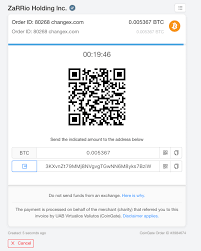 The short answer, it varies. How To Sell Bitcoin For Paypal Coinomi