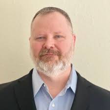 Agile Financial Systems