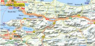 Jul 22, 2021 · damen, jouw makelaar in limburg! Wegenkaart Landkaart Fleximap Turkey Turkije Insight Guides 9789812821447 Reisboekwinkel De Zwerver