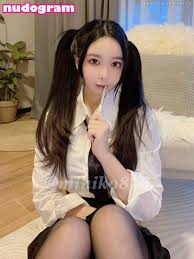 Miniko818 OnlyFans Nude Leak #8 - Nudogram