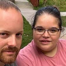 Fundraiser by Malinda Miller : Hope for Leanna: A Mom Facing Rare Disease