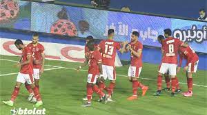 ترتيب مجموعات دوري أبطال إفريقيا 2021، جدول المباريات والقنوات الناقلة Ù…ÙˆØ§Ø¹ÙŠØ¯ Ù…Ø¨Ø§Ø±ÙŠØ§Øª Ø§Ù„Ø£Ù‡Ù„ÙŠ ÙÙŠ Ø¯ÙˆØ± Ø§Ù„Ù…Ø¬Ù…ÙˆØ¹Ø§Øª Ù…Ù† Ø¯ÙˆØ±ÙŠ Ø£Ø¨Ø·Ø§Ù„ Ø¥ÙØ±ÙŠÙ‚ÙŠØ§ 2021 Ø¨Ø·ÙˆÙ„Ø§Øª