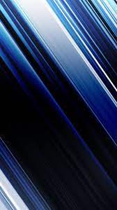 Abstract Wallpaper Blue Wallpapers Digital Wallpaper