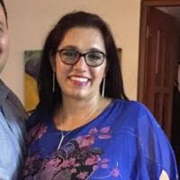 10+ "Juana Perdomo" profiles