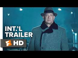 Discover and share the most famous quotes from the movie bridge of spies. Bridge Of Spies Movie Quotes