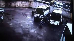 Jun 04, 2021 · milli takım set vermeden kazandı. Efe Tur Otobusu Dehset Sacti Youtube