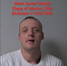 soo, heard that drones were seen over indian lake last night, any one  confirm this?