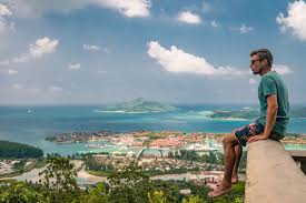 Once you've picked which type of account and jurisdiction you'd like to open a bank account in, just. Seychelles Offshore Banking In 2021 Start Here Globalbanks