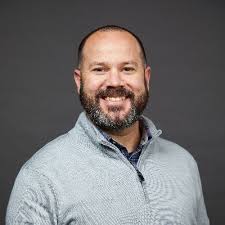 Nic Smith (@nzsmitty)