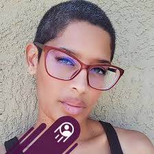 Italian Pasta Map 😍 📸 @TasteAtlas