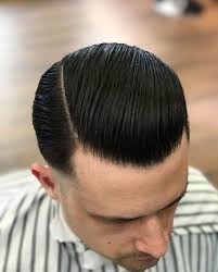Haircut Men S Grooming Hair Styles Hair Cuts Hair