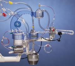 Grab innovative mobile boring machine on alibaba.com and redefine your boring processes. Cardiopulmonary Bypass And Cardioplegia Springerlink