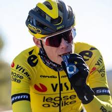 Amacx Energy Oat Bar