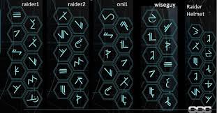 Below is a list of the armour available and what the task is you have to do to unlock it. Halo 4 Cheats Codes Cheat Codes Easter Eggs Walkthrough Guide Faq Unlockables For Xbox 360