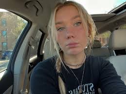 mandy clark (@_mandy_clark) • Instagram photos and videos