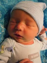 AMMC › Felix Benjamin