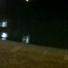 Taman jade view, jalan bukit gambir, 11700 gelugor, pulau pinang, malaysia. Photos At Swimming Pool Taman Jade View Other Great Outdoors