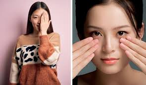 Cách làm giảm và hạn chế tăng độ cận thị