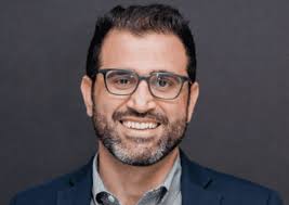 New York Energy Capital Assembly: 2024 Advisory Board Key Takeaways