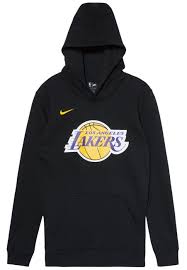 Lakers hoodie (page 1) nike nba los angeles lakers logo hoodie youth purple los angeles lakers team fleece pullover hoodie Nike Performance Nba Los Angeles Lakers Hoodie Logo Kapuzenpullover Black Schwarz Zalando At
