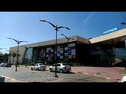 Las mejores agencias en es senia10 agencias. Centre Commercial Es Senia Oran Magasins Parking Horaires Ù…Ø±ÙƒØ² Ø§Ù„Ø³Ø§Ù†ÙŠØ© Ù„Ù„ØªØ³ÙˆÙ‚ ÙˆØ§Ù„ØªØ±ÙÙŠÙ‡ ÙˆÙ‡Ø±Ø§Ù† Youtube