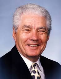 George Baer Obituary October 3, 2020