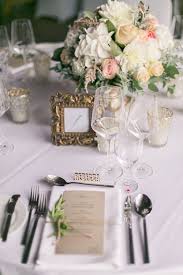 Diana Und Rene Romantische Hochzeit Bride Moments Romantic Wedding Wedding Mood Board Wedding
