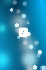 My Iphone 4 Wallpaper The One I Just Liked Hd Cool Wallpapers Ios 7 Iphone 5 Ios