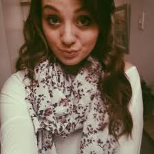 Mary Clover (@maryclover_)