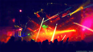 Neon lights flickering gif sd gif hd gif mp4. Flashing Lights Gif Find On Gifer