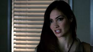 The Vampire Diaries" Total Eclipse of the Heart (TV Episode 2014)