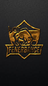 Fenerbahçe'ye gönül verenler için bulup hd boyuta getirdiğimiz duvar kağıtlarını sizlerin kullanımına sunmak için yayınlıyoruz. Fenerbahce 4k Wallpaper Pc