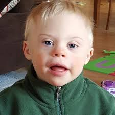 Fox Cities Down Syndrome Awareness Walk 2016