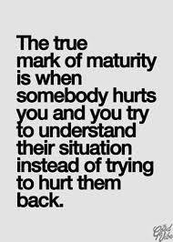 When Somebody Hurts You Sayingimages Com 25th Quotes Quotes To Live By Life Quotes