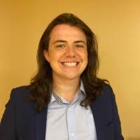 50+ "Jamie Jessup" profiles