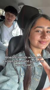 Celebrating Unique Connections and Love