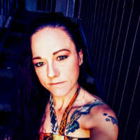 90+ "Crystal Robbins" profiles