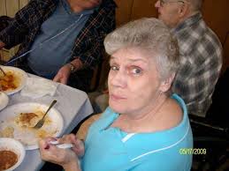 Marion Jeanette Gilham Ingrum Obituary August 30, 2023