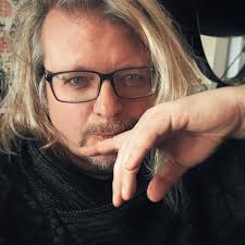 Angel Alanis aka A2 (@angel.alanis.techno.bastard) • Facebook