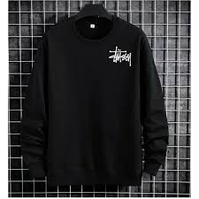 Maybe you would like to learn more about one of these? Baju Kekinian Pakaian Pria Sweater Harga Terbaik Agustus 2021 Shopee Indonesia