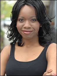 Westport's Intimate Apparel Begins Performances Tonight