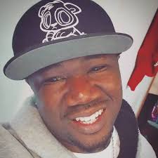 Obituary of Jon Claude Jordan