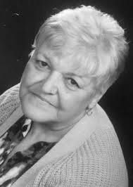 Search Ann Daniels Obituaries and Funeral Services