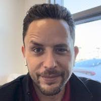 Nathan Ryan's Instagram, Twitter & Facebook