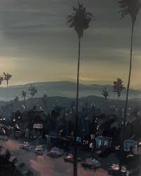 Adam Siegfried, CIPP/US, AIGP