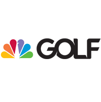Последние твиты от lpga (@lpga). Results Lpga Ladies Professional Golf Association