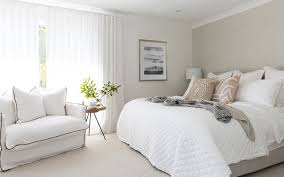 Living room, hallway, whole house and more. Soft Touch How To Choose Carpet For Your Bedroom