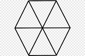 We did not find results for: Fraction Shape Square Pattern Blocks Warhead S Angle Rectangle Png Pngegg
