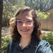 Board of Directors and Staff — Fiesta Youth