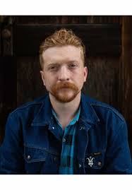 Jersey Giant Song Meaning